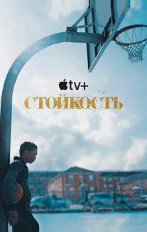 Стойкость