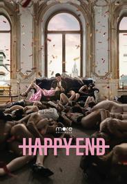 Happy End