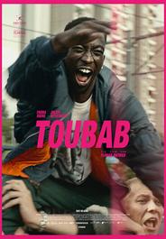 Тубаб