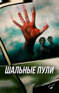 Шальные пули
