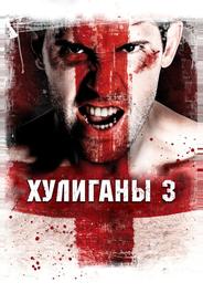 Хулиганы 3
