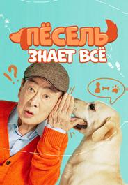 Пёсель знает всё
