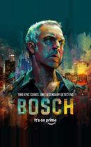 Босх: Наследие