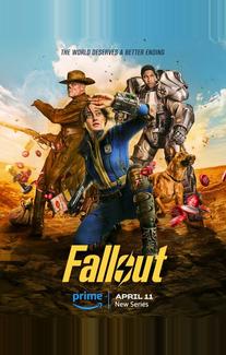 Fallout