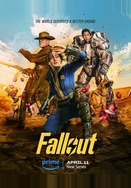 Fallout