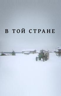 В той стране