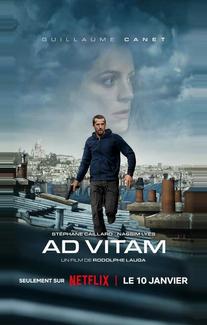Ad Vitam: За жизнь
