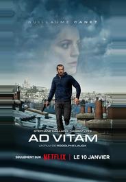 Ad Vitam: За жизнь