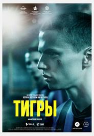 Тигры