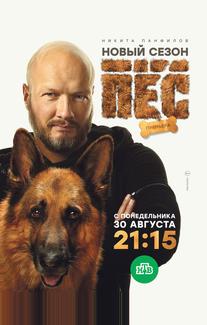 Пес