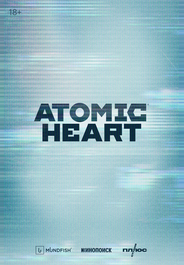 Atomic Heart