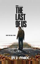 Одни из нас