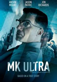 МК-Ультра