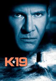 К-19