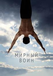 Мирный воин