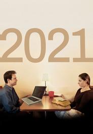 2021
