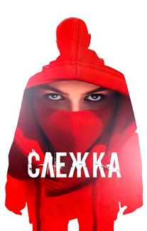 Слежка