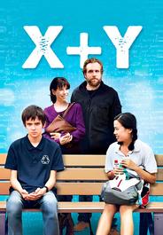 X+Y