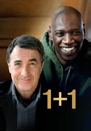 1+1