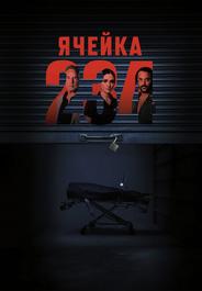 Ячейка 234
