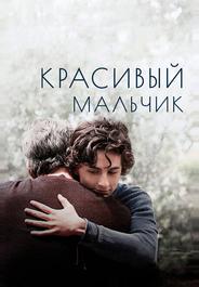 Красивый мальчик