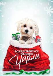 Рождественское желание Чарли