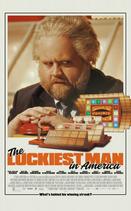 Как стать миллионером