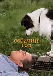 Собачий год