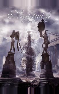 Nightwish: Конец эры
