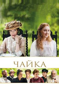 Чайка