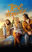 Революция Иисуса