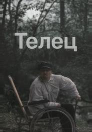 Телец