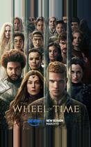 Колесо времени