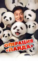 Операция «Панда»