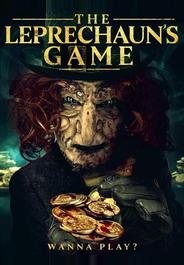 Игра лепрекона