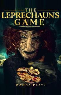 Игра лепрекона