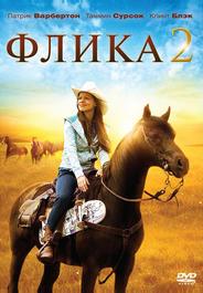 Флика 2