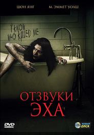 Отзвуки эха