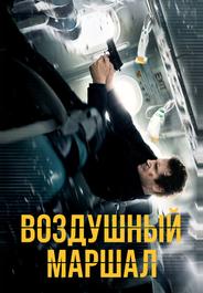 Воздушный маршал