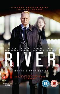 Ривер