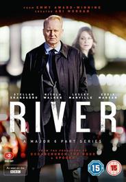 Ривер