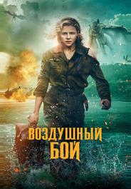 Воздушный бой