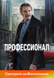 Профессионал