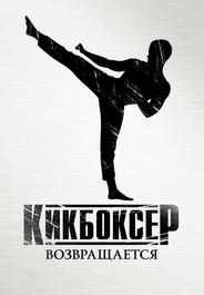 Кикбоксер возвращается