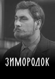 Зимородок