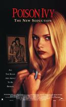 Ядовитый плющ: Новое совращение