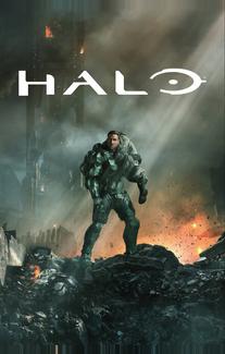 Halo