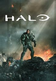 Halo