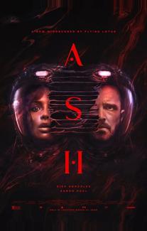 Ash