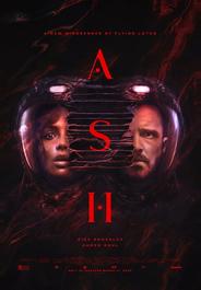 Ash